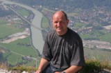 Ewald Pacher