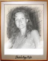 Klaudia Unterberger