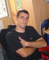 Matthias Görisch