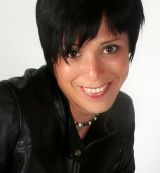 Marion Stadlmair