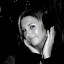 Ines Wandl
