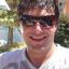 Michael Erler