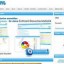 IpBase AdsBase