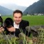 Bernhard_Ungerank