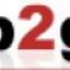 b2g