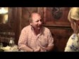 b2g_pruenster.mp4