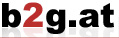b2g logo