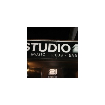 05. Studio 21 - Innsbruck - Best of Singles Party