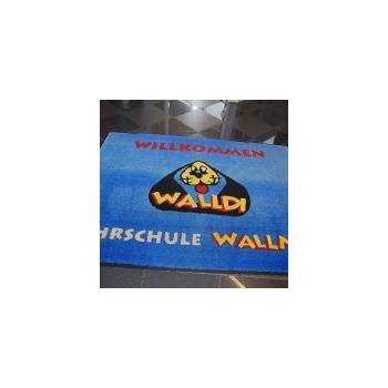 06. Fahrschule Wallner - Jenbach