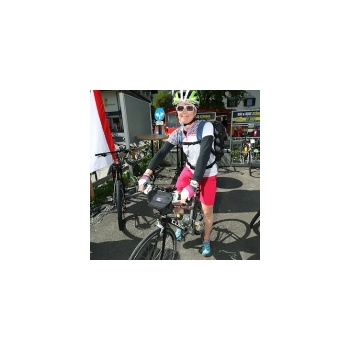 07. Bike - Pressereise - Mayrhofen