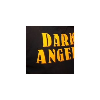 08. Big Ben - Hippach - Dark Angels live