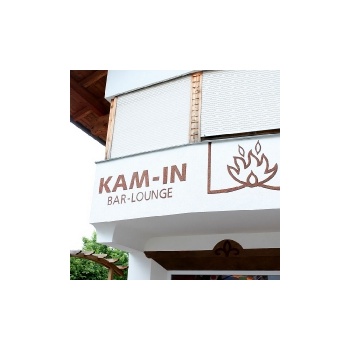 19. Kam-in - Reith - 