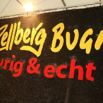 6H0W4673