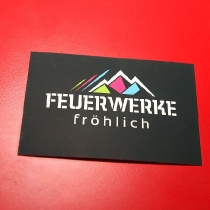 6H0W4979