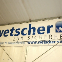 6H0W5073