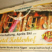 6H0W5074