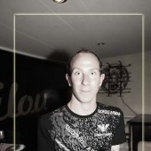 6H0W0921.jpg