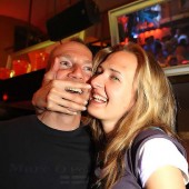 6H0W0930.jpg