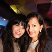 6H0W0935.jpg