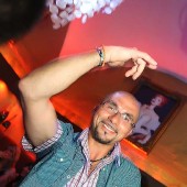 6H0W0953.jpg