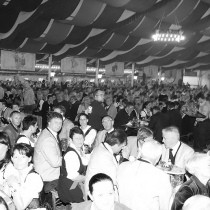02. Gauderfest - Zell am Ziller _100