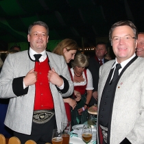 02. Gauderfest - Zell am Ziller _102