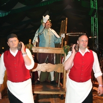 02. Gauderfest - Zell am Ziller _103