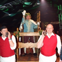02. Gauderfest - Zell am Ziller _104
