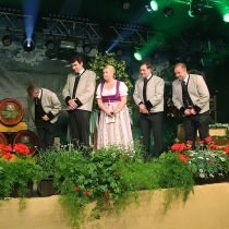 02. Gauderfest - Zell am Ziller _106