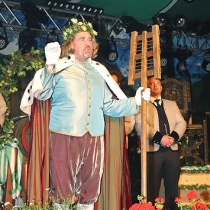 02. Gauderfest - Zell am Ziller _107