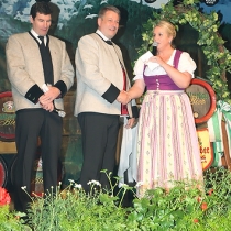 02. Gauderfest - Zell am Ziller _108