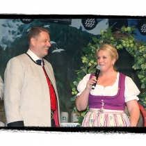 02. Gauderfest - Zell am Ziller _109