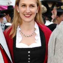 02. Gauderfest - Zell am Ziller _10