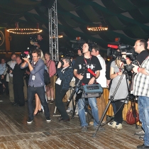 02. Gauderfest - Zell am Ziller _111