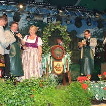 02. Gauderfest - Zell am Ziller _113