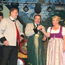 02. Gauderfest - Zell am Ziller _114