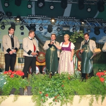02. Gauderfest - Zell am Ziller _115