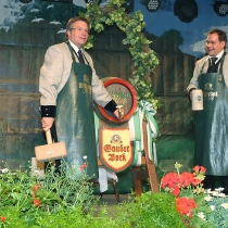 02. Gauderfest - Zell am Ziller _116