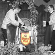 02. Gauderfest - Zell am Ziller _118