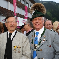 02. Gauderfest - Zell am Ziller _11
