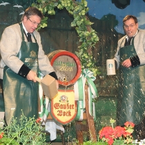 02. Gauderfest - Zell am Ziller _121
