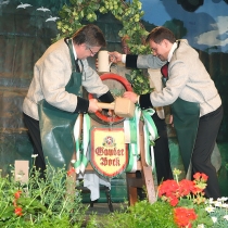 02. Gauderfest - Zell am Ziller _122