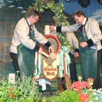 02. Gauderfest - Zell am Ziller _123