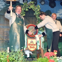 02. Gauderfest - Zell am Ziller _124