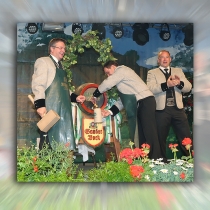 02. Gauderfest - Zell am Ziller _125