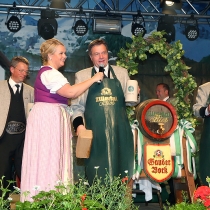 02. Gauderfest - Zell am Ziller _127