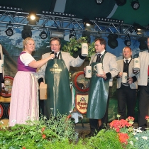 02. Gauderfest - Zell am Ziller _128