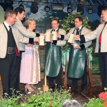 02. Gauderfest - Zell am Ziller _129