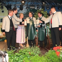 02. Gauderfest - Zell am Ziller _130