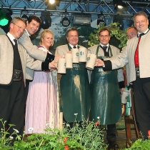 02. Gauderfest - Zell am Ziller _132